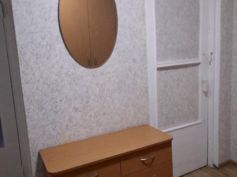 квартира за адресою Семена Палія вул. (Дніпропетровська дорога), 92