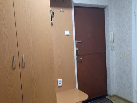 квартира за адресою Семена Палія вул. (Дніпропетровська дорога), 92