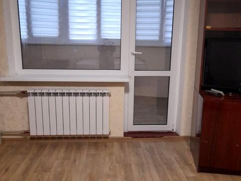 квартира за адресою Семена Палія вул. (Дніпропетровська дорога), 92