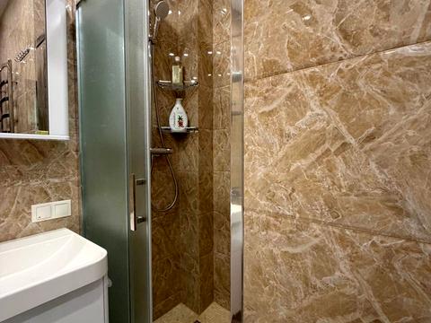 квартира по адресу Драгоманова ул., 10