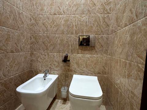 квартира по адресу Драгоманова ул., 10