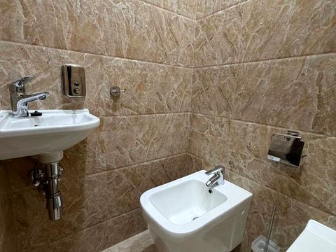 квартира по адресу Драгоманова ул., 10