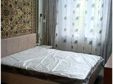 квартира по адресу Соборная ул. (Советская), 8