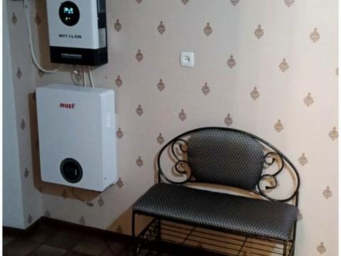 квартира по адресу Соборная ул. (Советская), 8