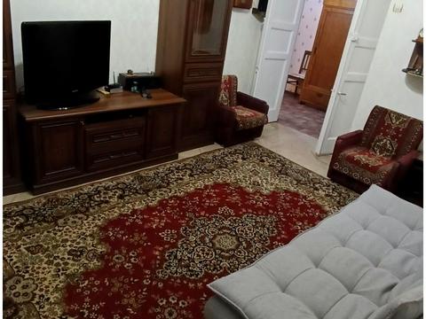 квартира по адресу Соборная ул. (Советская), 8