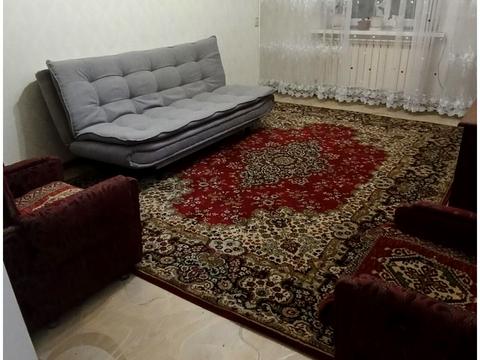 квартира по адресу Соборная ул. (Советская), 8
