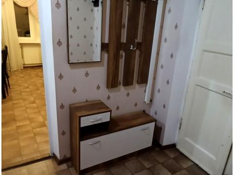 квартира по адресу Соборная ул. (Советская), 8