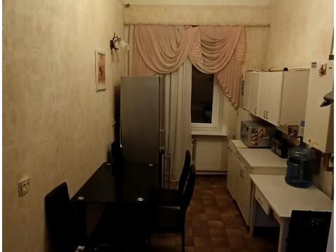 квартира по адресу Соборная ул. (Советская), 8