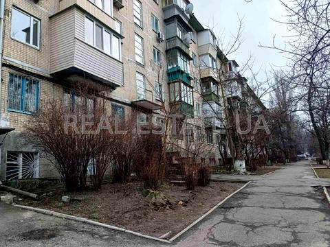 квартира за адресою Васильківська вул., 49