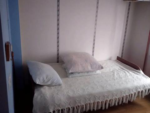 квартира за адресою Юліана Целевича вул., 1