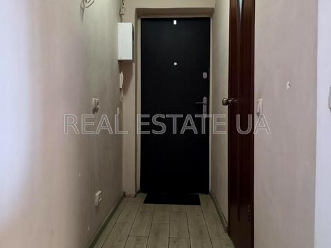 квартира за адресою Васильківська вул., 49