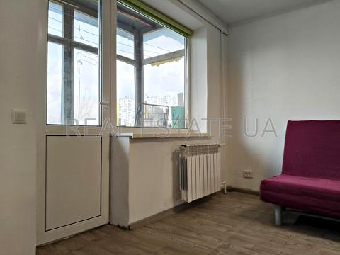 квартира за адресою Васильківська вул., 49