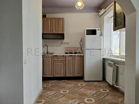 квартира за адресою Васильківська вул., 49