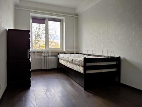 квартира за адресою Васильківська вул., 49