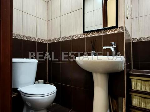 квартира за адресою Васильківська вул., 49