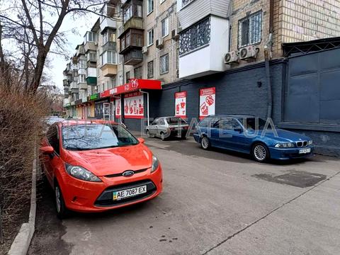 квартира за адресою Васильківська вул., 49