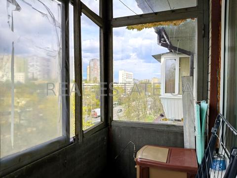 квартира за адресою Васильківська вул., 49