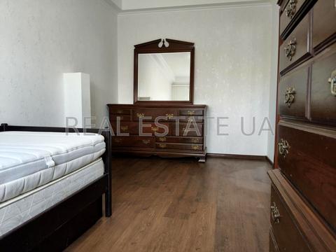 квартира за адресою Васильківська вул., 49