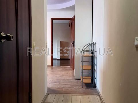 квартира за адресою Васильківська вул., 49