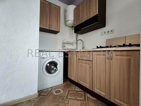 квартира за адресою Васильківська вул., 49