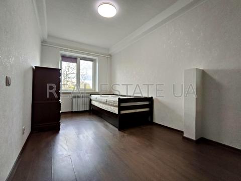 квартира за адресою Васильківська вул., 49