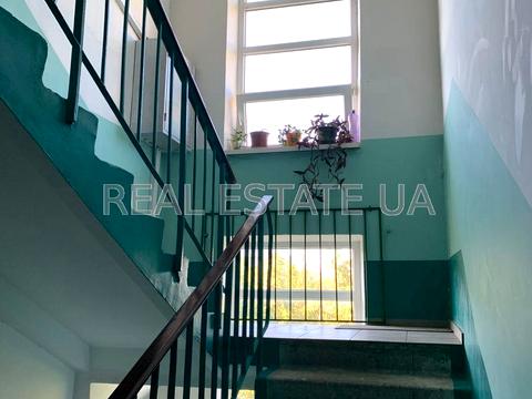 квартира за адресою Васильківська вул., 49