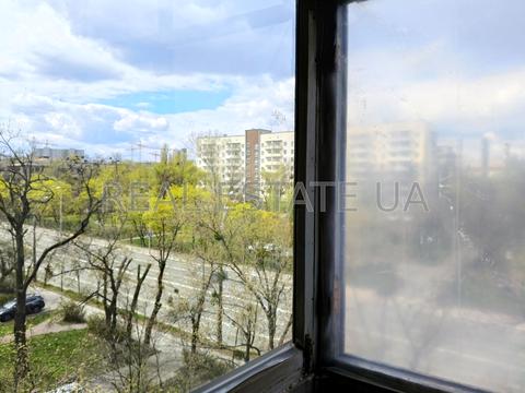 квартира за адресою Васильківська вул., 49