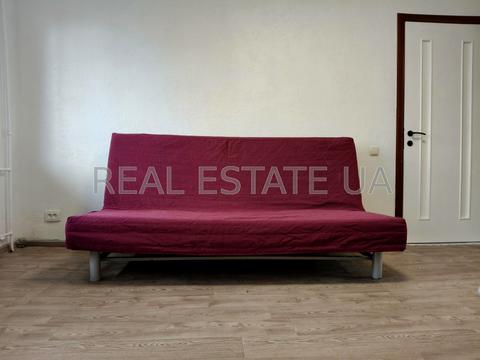 квартира за адресою Васильківська вул., 49