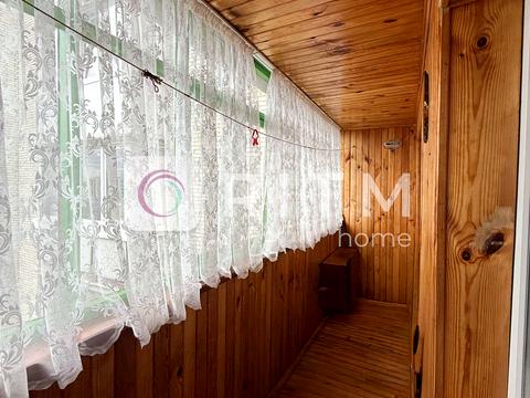 квартира по адресу Гетмана Мазепы ул., 49