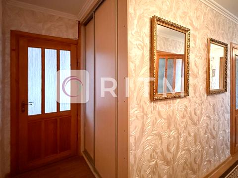 квартира по адресу Гетмана Мазепы ул., 49