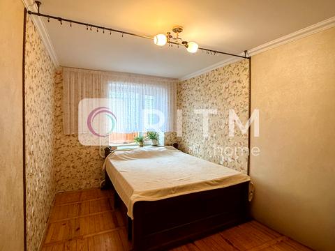 квартира по адресу Гетмана Мазепы ул., 49