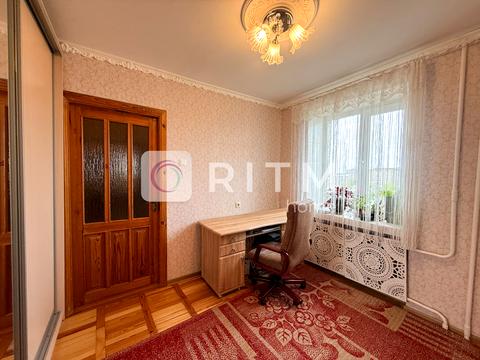 квартира по адресу Гетмана Мазепы ул., 49