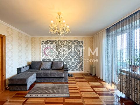 квартира по адресу Гетмана Мазепы ул., 49