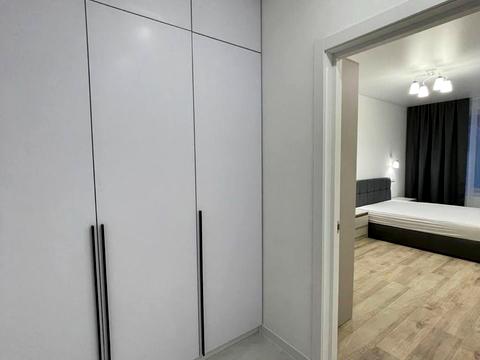 квартира за адресою Щирецька вул., 30