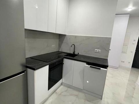 квартира за адресою Щирецька вул., 30