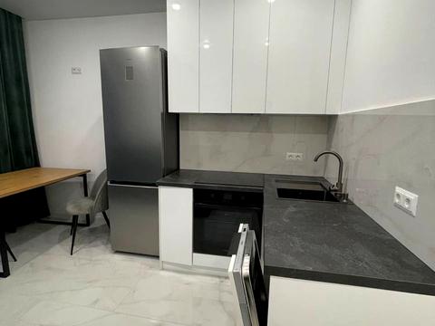 квартира за адресою Щирецька вул., 30