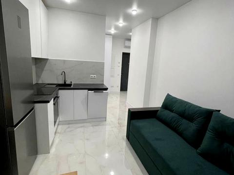 квартира за адресою Щирецька вул., 30