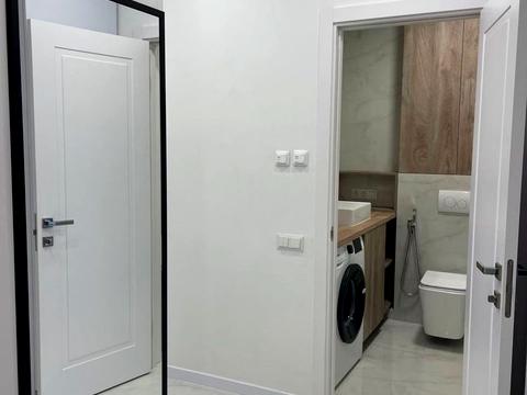 квартира за адресою Щирецька вул., 30