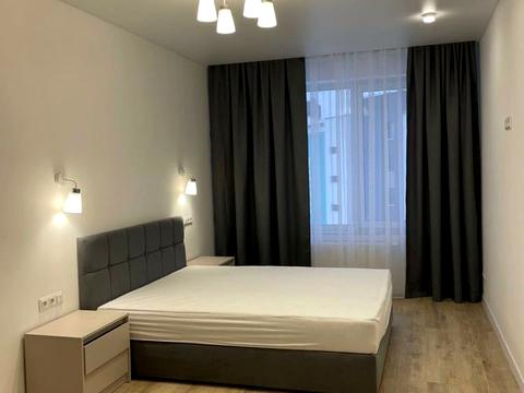 квартира за адресою Щирецька вул., 30