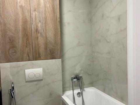 квартира за адресою Щирецька вул., 30