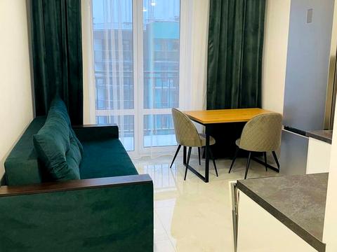 квартира за адресою Щирецька вул., 30