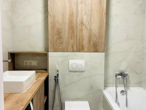 квартира за адресою Щирецька вул., 30