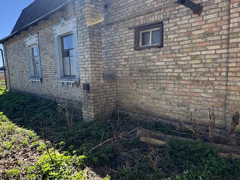 будинок за адресою Набережна