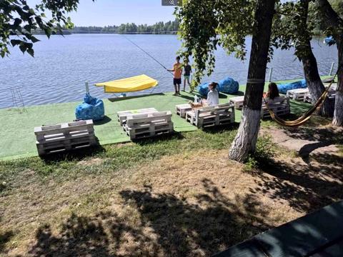 квартира по адресу Елизаветы Чавдар ул., 24