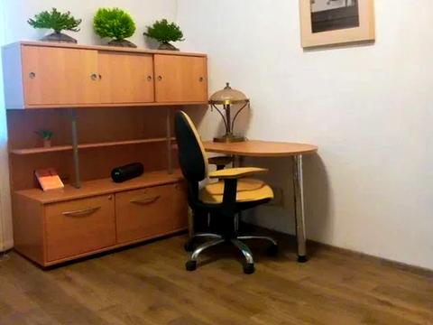 квартира по адресу Леси Украинки бульв., 15