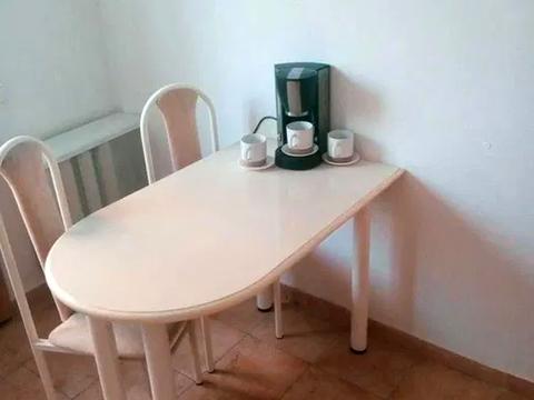 квартира по адресу Леси Украинки бульв., 15