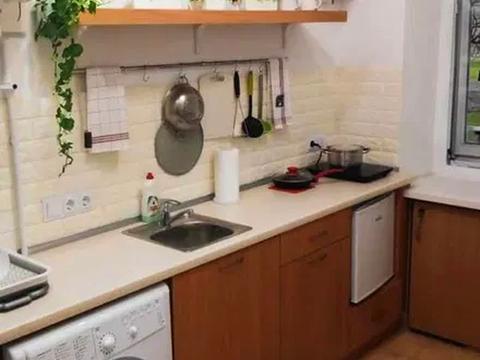 квартира по адресу Леси Украинки бульв., 15