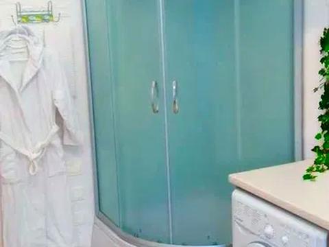 квартира по адресу Леси Украинки бульв., 15