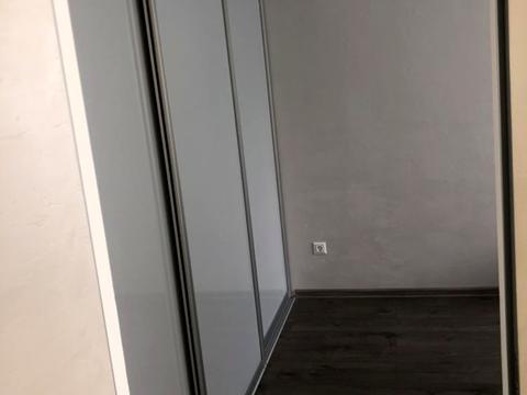 квартира за адресою Французький бульв., 85/5