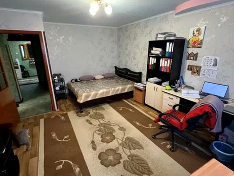 будинок за адресою В Миколи Леонтовича, 2